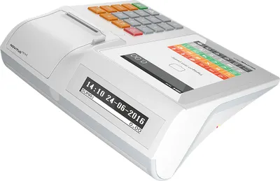 SOFTECH FISKAL Piotr Wojciechowski